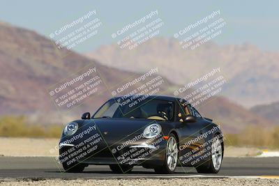 media/Mar-18-2023-Speed Ventures (Sat) [[2b5dd21371]]/2-Orange Group/Session 3 (Turn 14)/